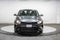 Kia Forte LXS 2023