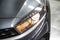 Kia Forte LXS 2023