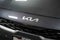 Kia Forte LXS 2023