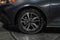 Kia Forte LXS 2023