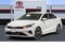 Kia Forte LXS 2024
