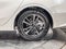 Kia Forte LXS 2024
