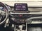 Kia Forte LXS 2024