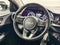 Kia Forte LXS 2024