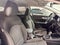 Kia Forte LXS 2024