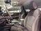 Kia Forte LXS 2024