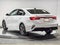 Kia Forte LXS 2024