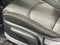 Kia Forte LXS 2024