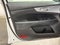 Kia Forte LXS 2024