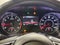 Kia Forte LXS 2024
