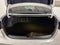 Kia Forte LXS 2024