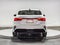 Kia Forte LXS 2024