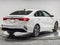 Kia Forte LXS 2024