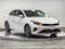 Kia Forte LXS 2024