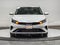 Kia Forte LXS 2024