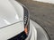 Kia Forte LXS 2024