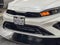 Kia Forte LXS 2024