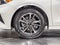 Kia Forte LXS 2024