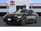 BMW 230i 2022 230i