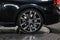 BMW 230i 2022 230i