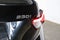 BMW 230i 2022 230i