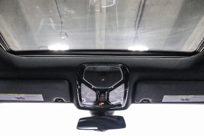BMW 230i 2022 230i