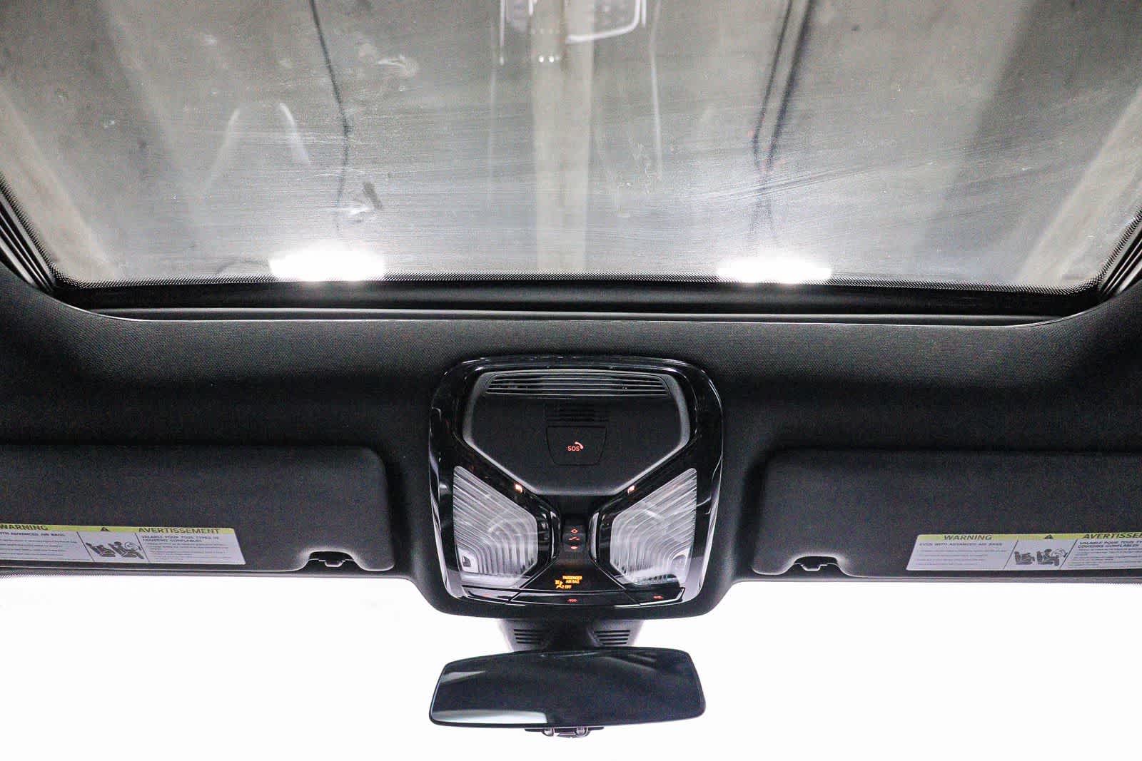 BMW 230i 2022 230i