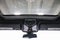 BMW 230i 2022 230i