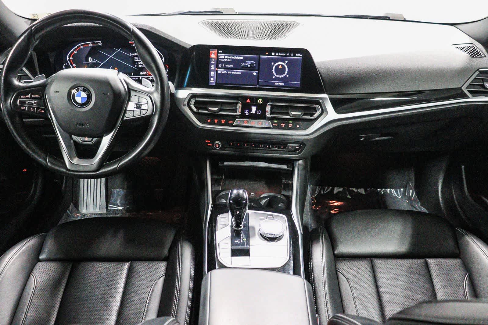 BMW 230i 2022 230i
