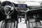 BMW 230i 2022 230i