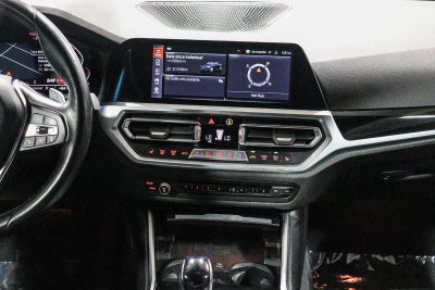 BMW 230i 2022 230i