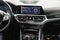 BMW 230i 2022 230i