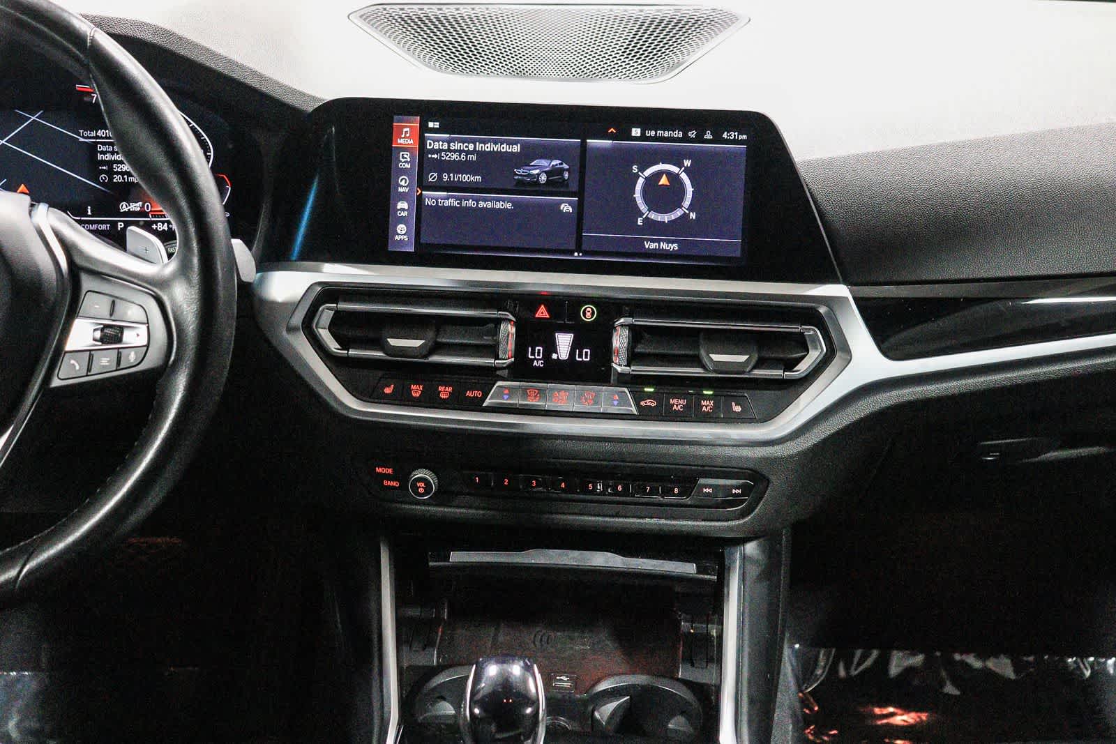 BMW 230i 2022 230i