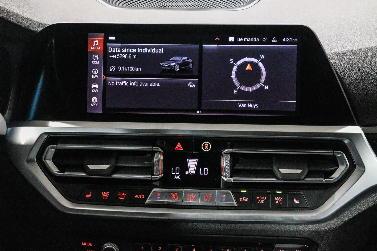 BMW 230i 2022 230i