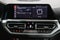 BMW 230i 2022 230i