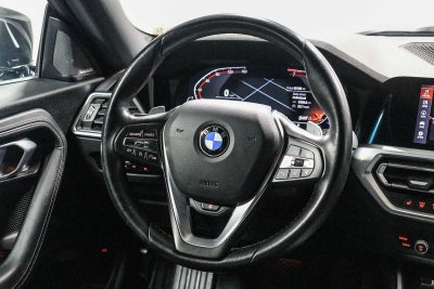 BMW 230i 2022 230i