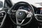 BMW 230i 2022 230i
