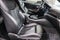 BMW 230i 2022 230i