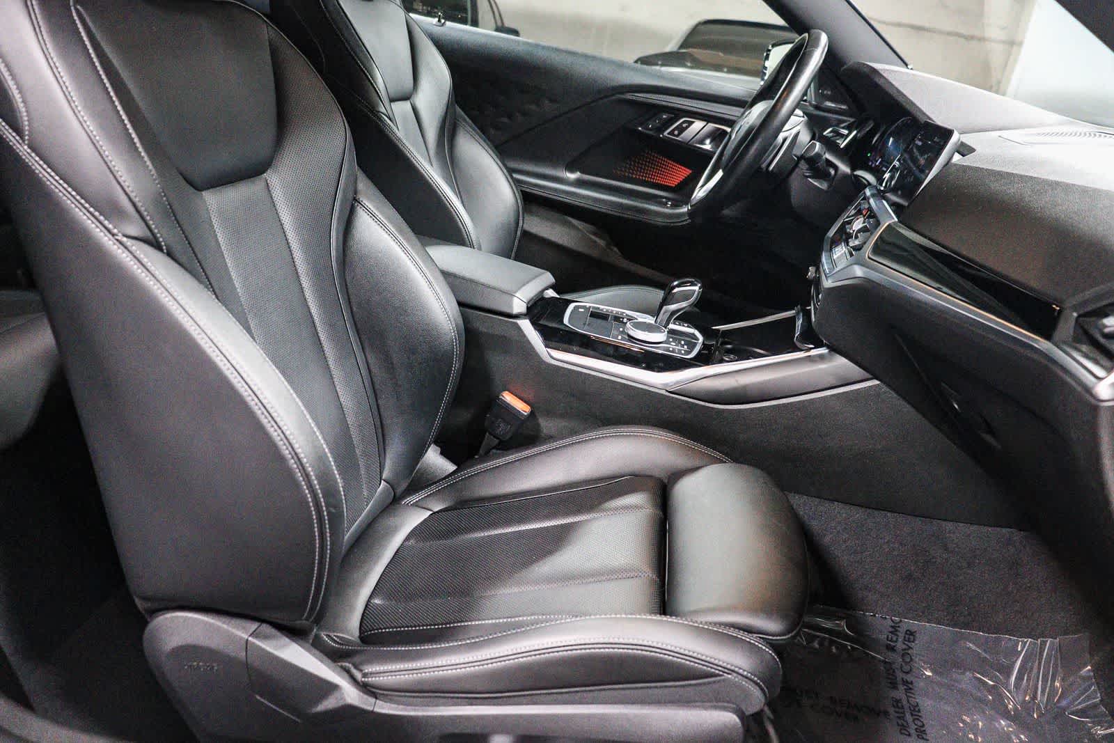 BMW 230i 2022 230i