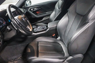BMW 230i 2022 230i