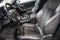 BMW 230i 2022 230i