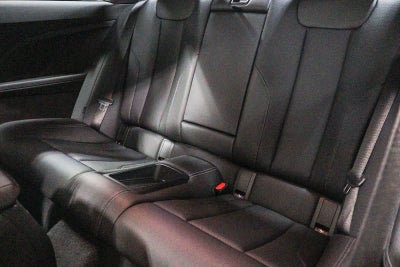 BMW 230i 2022 230i
