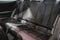BMW 230i 2022 230i