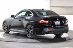 BMW 230i 2022 230i