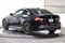 BMW 230i 2022 230i