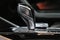 BMW 230i 2022 230i