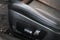 BMW 230i 2022 230i
