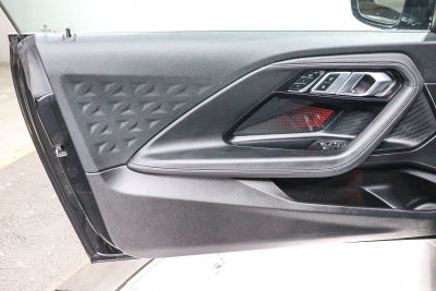 BMW 230i 2022 230i