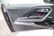 BMW 230i 2022 230i
