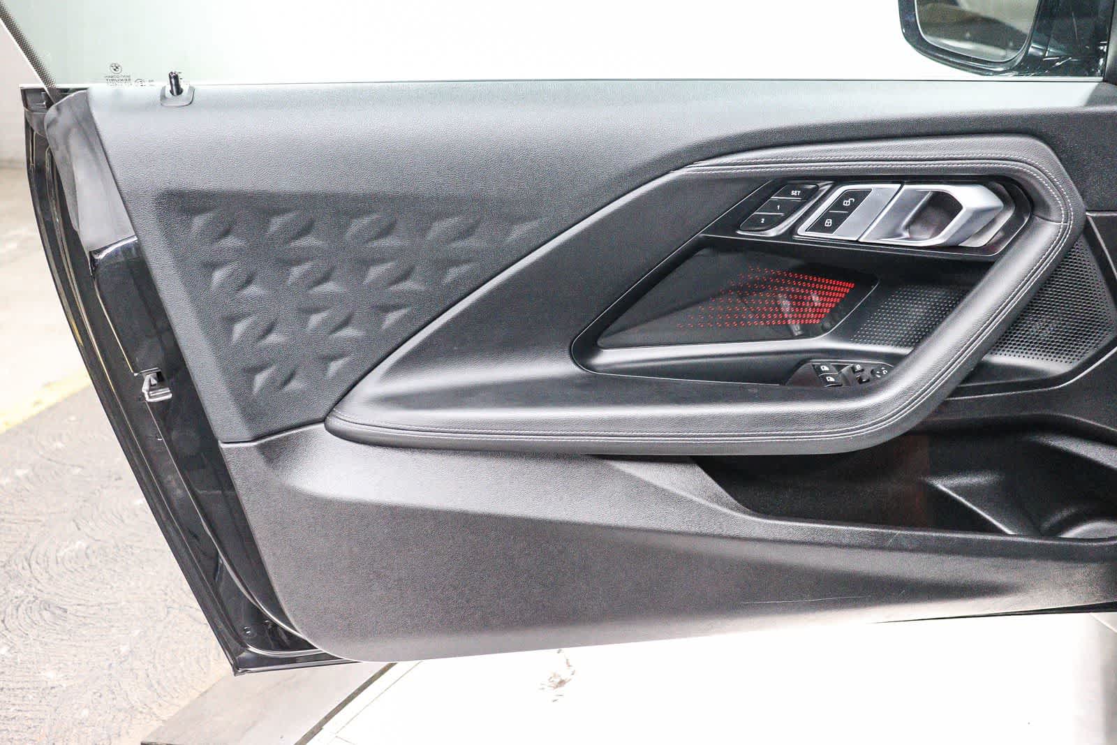 BMW 230i 2022 230i